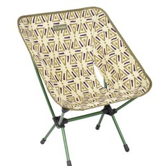 【レア 廃番 希少カラー 新品未使用】Helinox Chair...