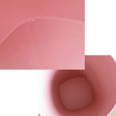 タッパーウェア 2個 マキシクイーンデコレーター 11L Tupperware 保存