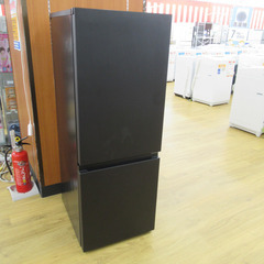Panasonic (パナソニック) 冷蔵庫180L右開きNR-...