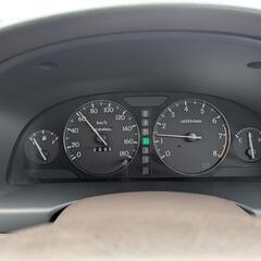V8 綺麗y33シーマの画像