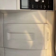 RICOH SP4500