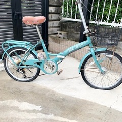 楽天市場】【ふるさと納税】折り畳み 自転車 X-TRAIL 折りたたみ