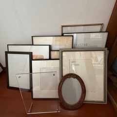 額　9個とおまけ