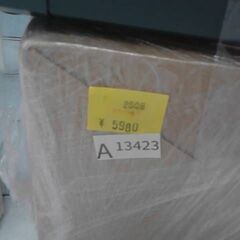 63231　フードセーバー FM2010/FM2000 フレッシュボックス3台 パックロール2本同梱セット　A13423の画像