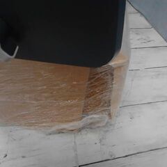 63231　フードセーバー FM2010/FM2000 フレッシュボックス3台 パックロール2本同梱セット　A13423の画像