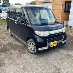 格安コミコミ価格26万 車検9.6 軽自動車 北海道札幌H22 ...