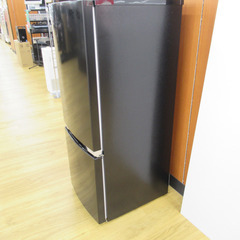 TOSHIBA (東芝) 冷蔵庫153L 2020年式右開きGR-S15BS  【コンプオフ金沢野々市店】の画像