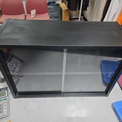 小物入れ