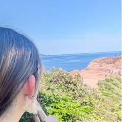 飲み友がほしいです