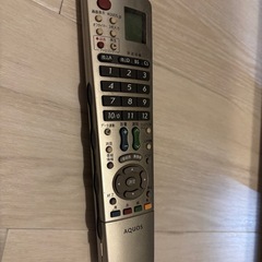 LC-37GX3Wの画像