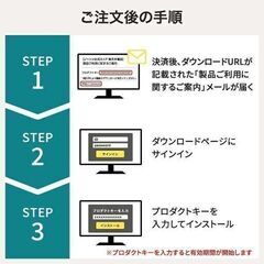 Microsoft office 2021の画像