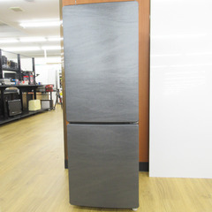 Haier (ハイアール) 冷蔵庫173L右開きJR-NF173...