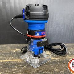 【引き取り限定】【中古品】KYOCERA 京セラ MTR-42 ...