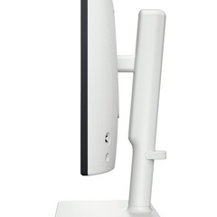 DELL モニタースタンド　新品