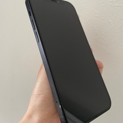 iPhone12