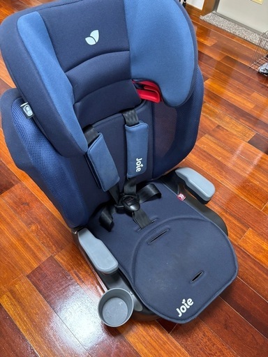 Joie チャイルドシート