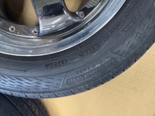 SSR プロフェッサーsp-1