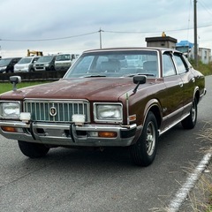 トヨタ クラウン Toyota Crownの画像