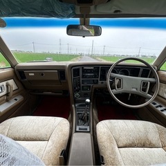 トヨタ クラウン Toyota Crownの画像