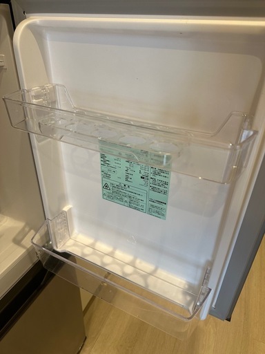 冷蔵庫