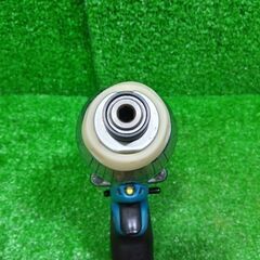 マキタ TD0220 インパクトドライバー【船橋馬込店】【店頭取引限定】【中古】IT8FVKG36KOWの画像