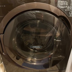 【引取限定・条件有】東芝　TW-127X8L