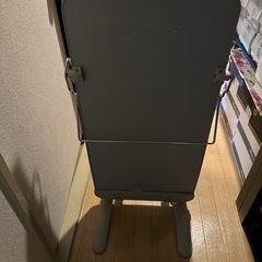 東芝 ズボンプレッサー パンツプレッサー