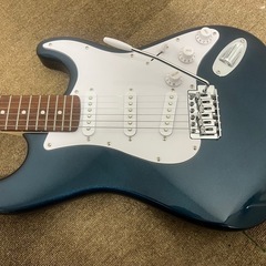 ㊗️ご成約済㊗️🛋️select used store LOOP... 🛋️ SELDER ストラトキャスター エレキギター ST-16の画像
