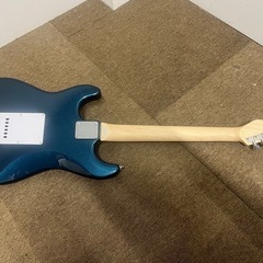 ㊗️ご成約済㊗️🛋️select used store LOOP... 🛋️ SELDER ストラトキャスター エレキギター ST-16の画像