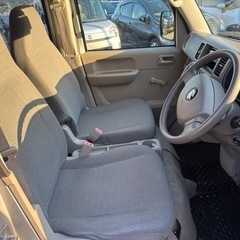 エブリイ　バンの画像