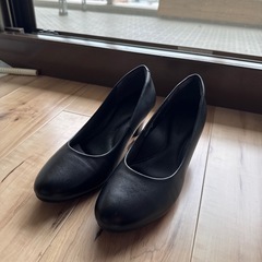 スーツセットの画像