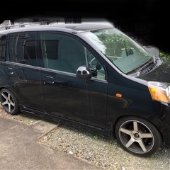 ホンダ ライフ　HONDA LIFE の画像