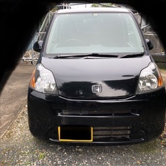 ホンダ ライフ　HONDA LIFE の画像