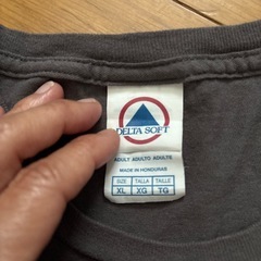 メンズtシャツ
の画像