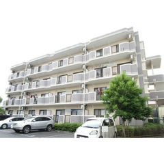 🌈【初期安ゼロプラン物件】🌈 敷金/礼金/保証金/仲手が0円 ✨...