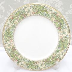 NIKKO (ニッコー) 食器 V&A ヴィクトリア&アルバート...