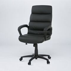 早い者勝ち！オフィスチェア