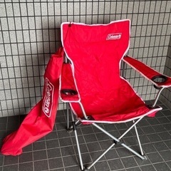 WedsSport ディレクターチェア WEDSCHAIR-02 中古 ディレクターチェア その他の中古が安い！激安で譲ります・無料