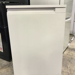 KH 未使用 1ドア冷蔵庫 アイリス IRSN-7A-W 202...
