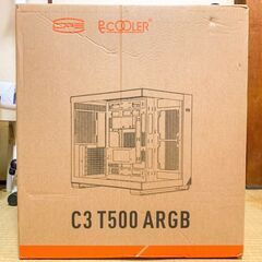 中古パソコンベース Ryzen7 5700X カスタム可
