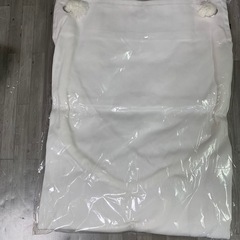 仏具関連の生地などまとめての画像