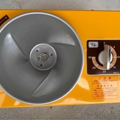 レディースニーダー　KN-2の画像