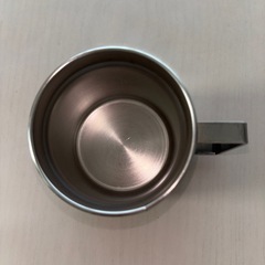 ブリジストンのカップの画像