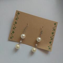 ピアス
