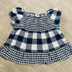 ムージョンジョン2枚セットの画像