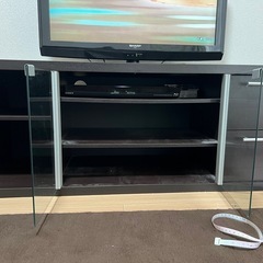 テレビ台