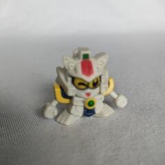 ガンダムSDの画像