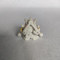 ガンダムSDの画像