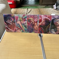 パネルの画像