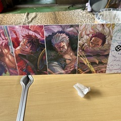 パネルの画像